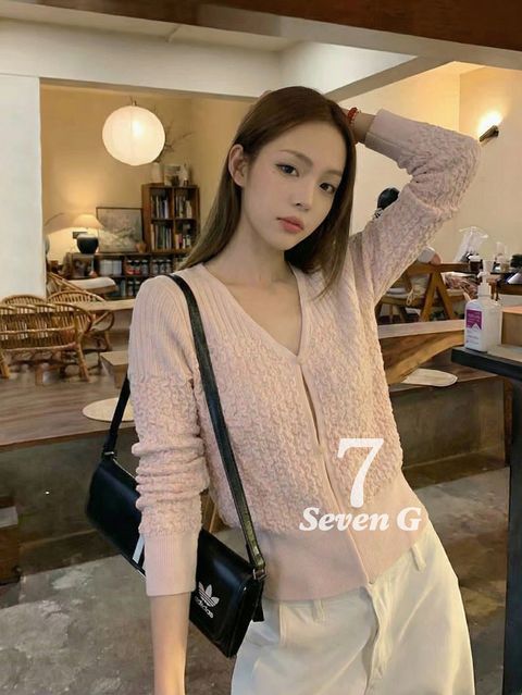 214f5f064982a431e9eacbd07d1c239d