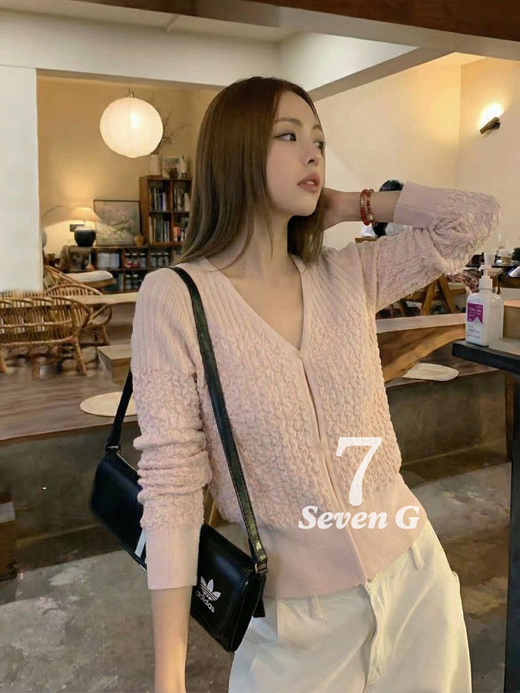 02706c1e4834be93f264a1ae08a00377