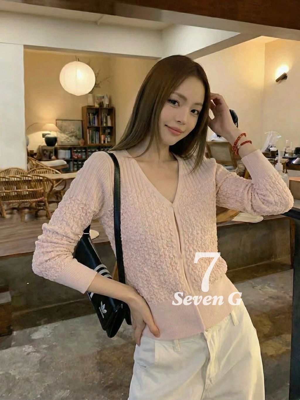 6157a38d7b85048b4ec5c2f54ca4a8d3