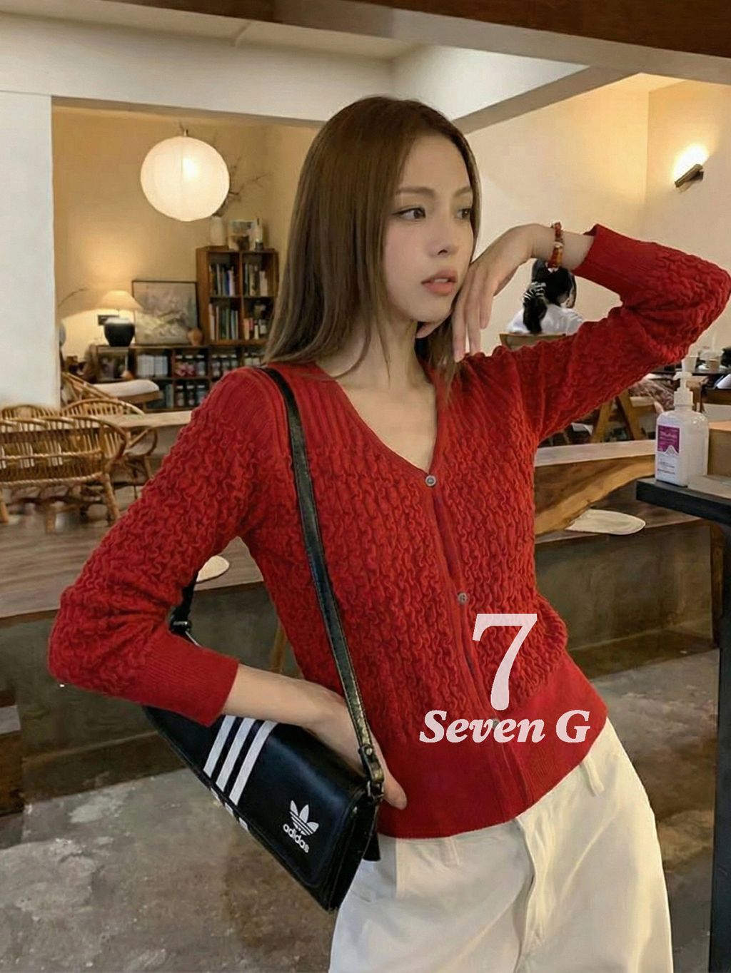 8e1de0301445cf8b8c7144c19532af66