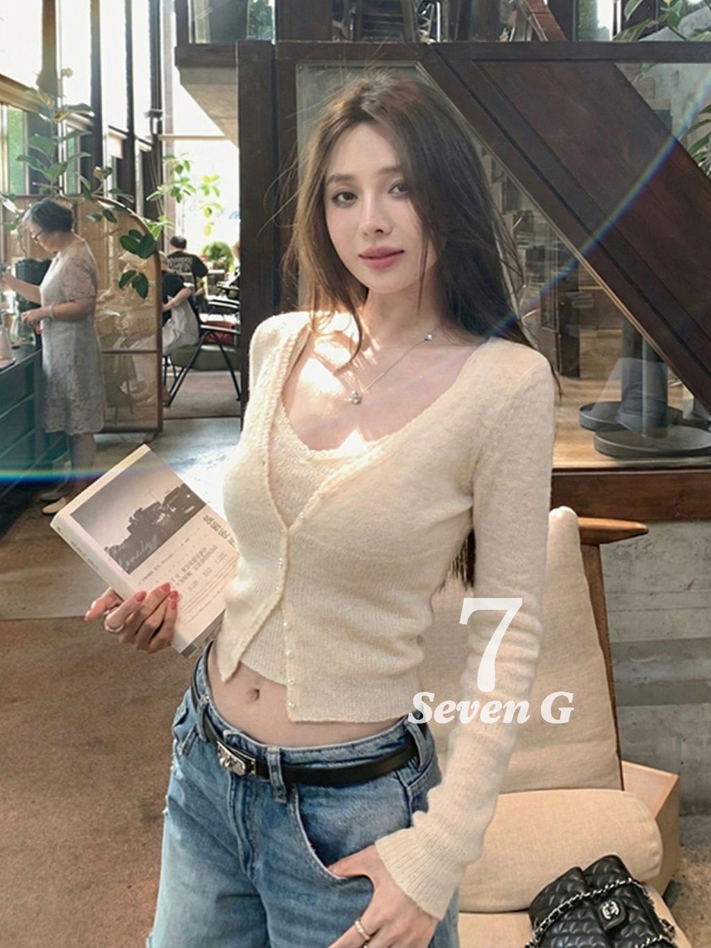 7348fd9e39f1638a08567e74b110301a