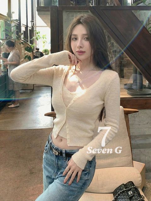 b89b57035f4d582e70b1ebf740633d0f