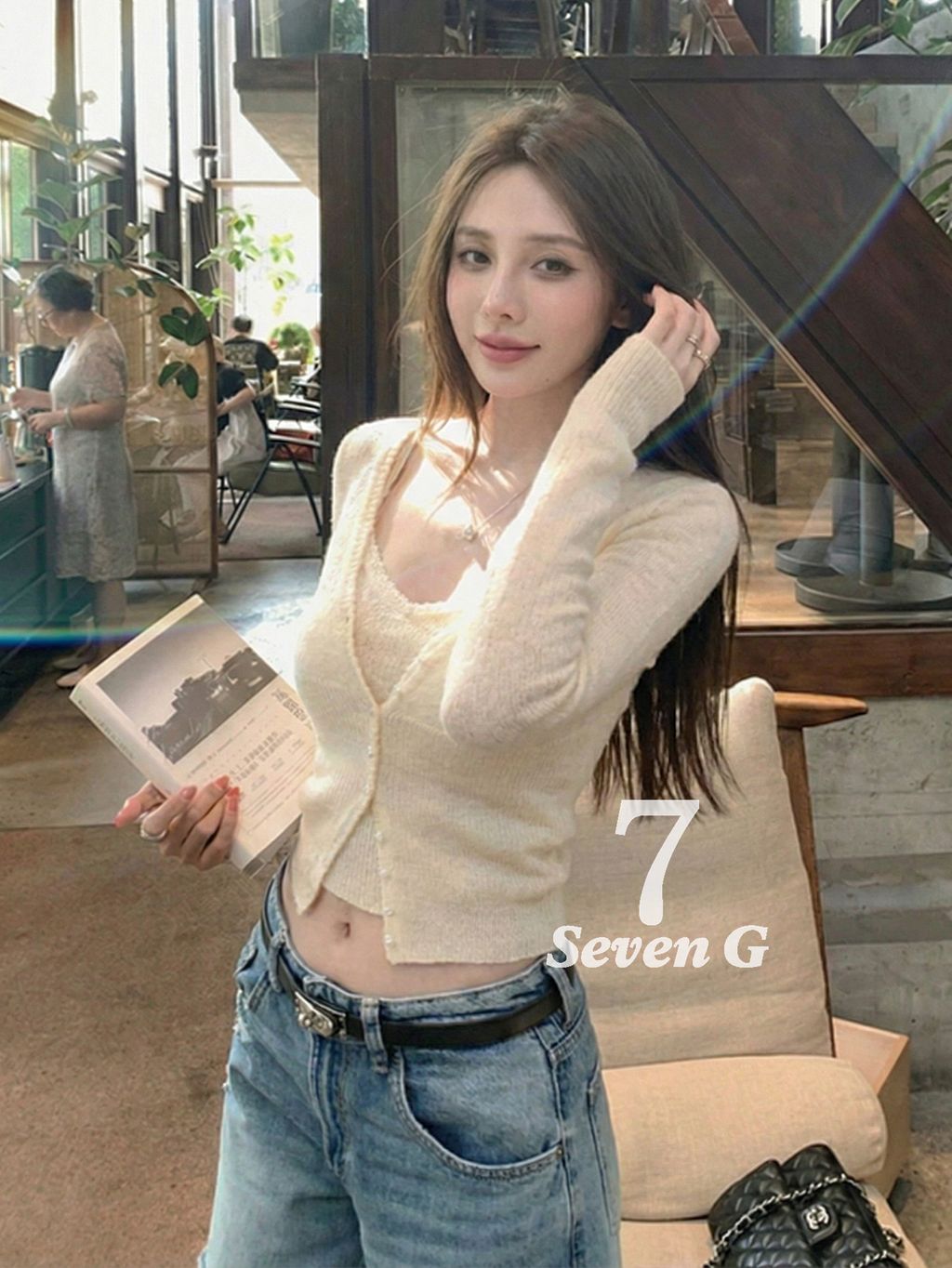 67efe337bc9ad80aa0d751caecead2ca