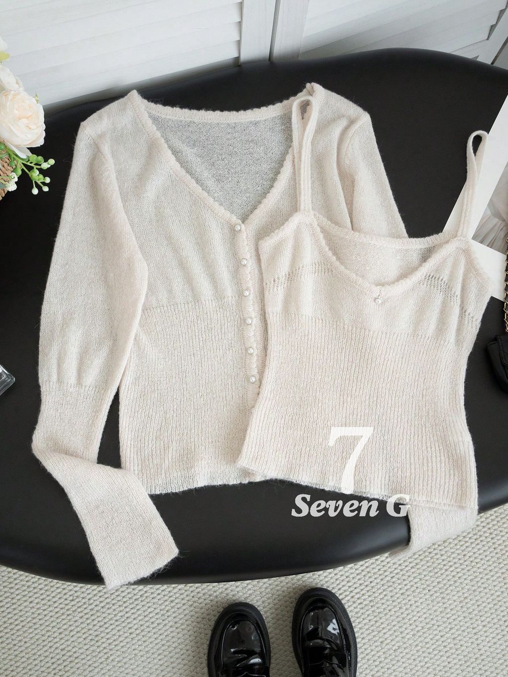 e4e187e11589a90fba0967e0ecead369