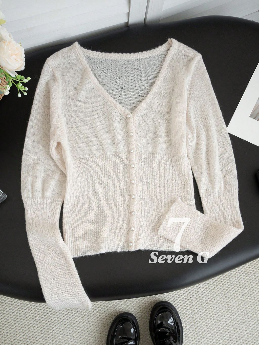 9f9961d57ef3ab012ad2ee9f7cb573b0