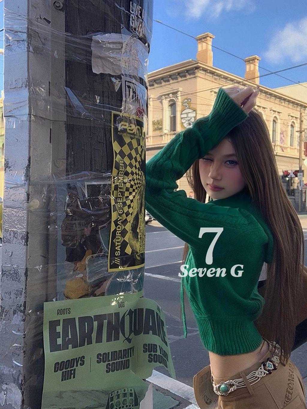 04d8a9fd4890c9c8b7504cfc32504496