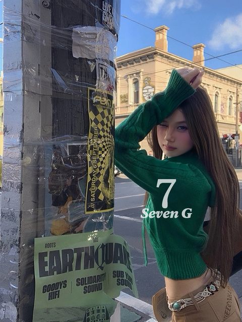 04d8a9fd4890c9c8b7504cfc32504496