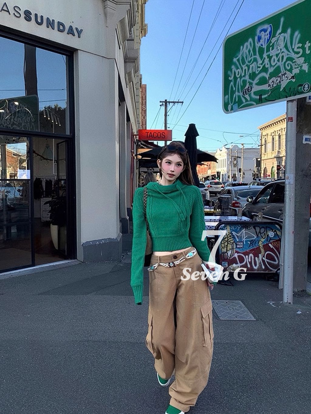 c46b7267ab360b7d2aade7445470121c