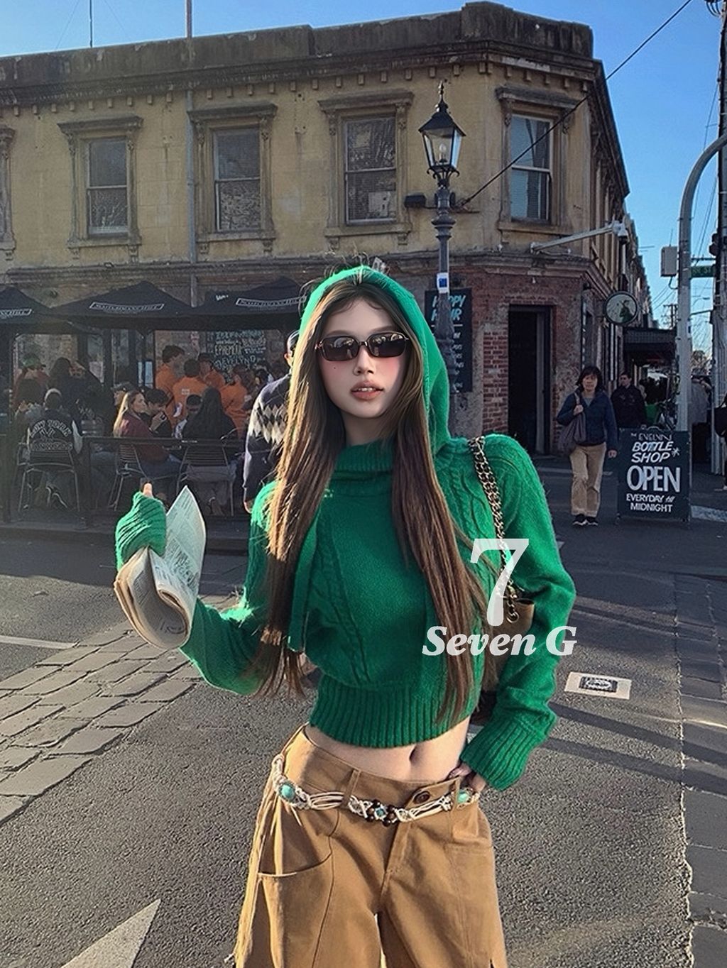 8120493ee48cd95b4b3530a6ab53f23c