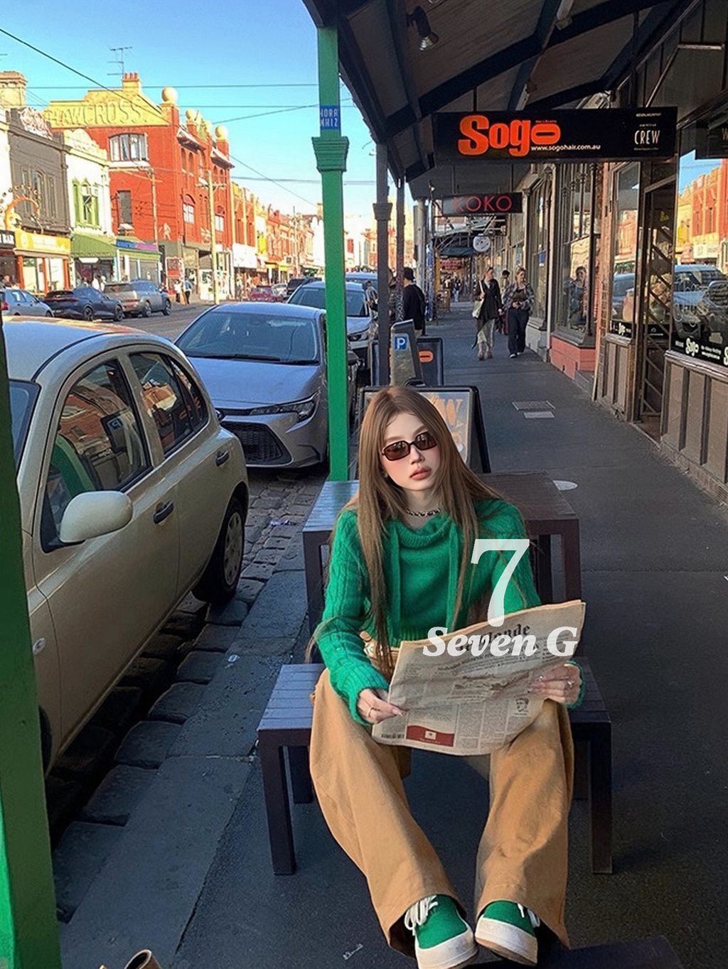 2ace93196b977c47e58de957ded988ea