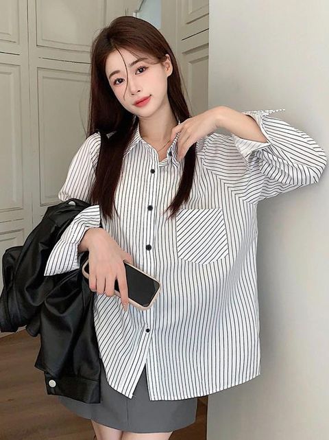 43f342b820df63652cb68fe83660bd6f