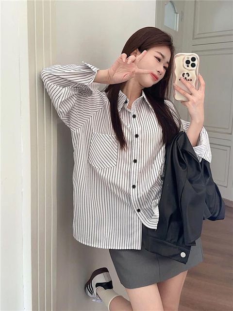 c301a492502937236a410f653d05abdb