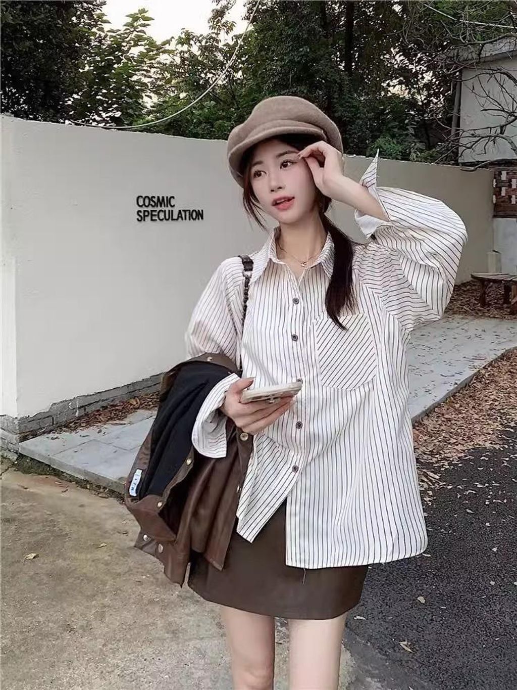 c563ee054b67e1485963a9e3de75aadb