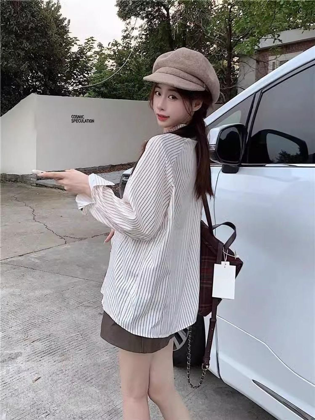 25bdf19b1c7305af96c8e0449140e714