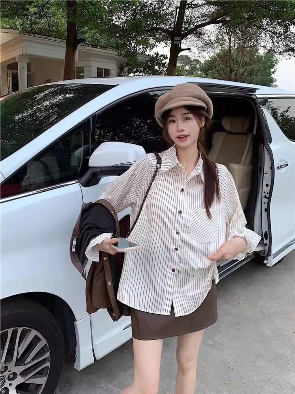 b574b6983d05fdf4e3f9d7ca40720a7a