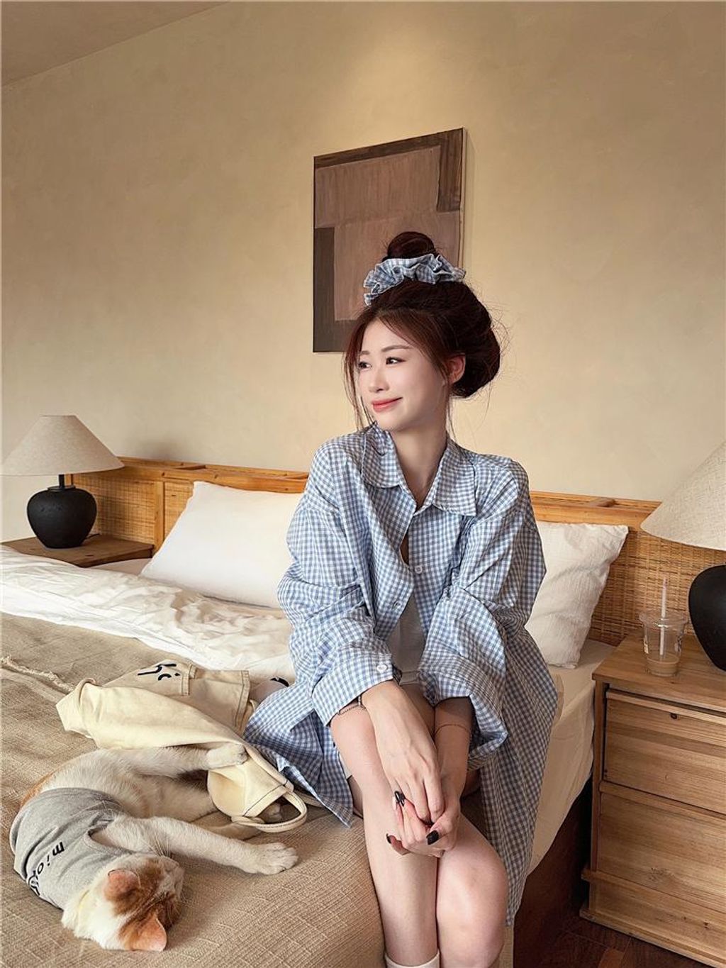 aad01717f39815ac9777ac443c297d80