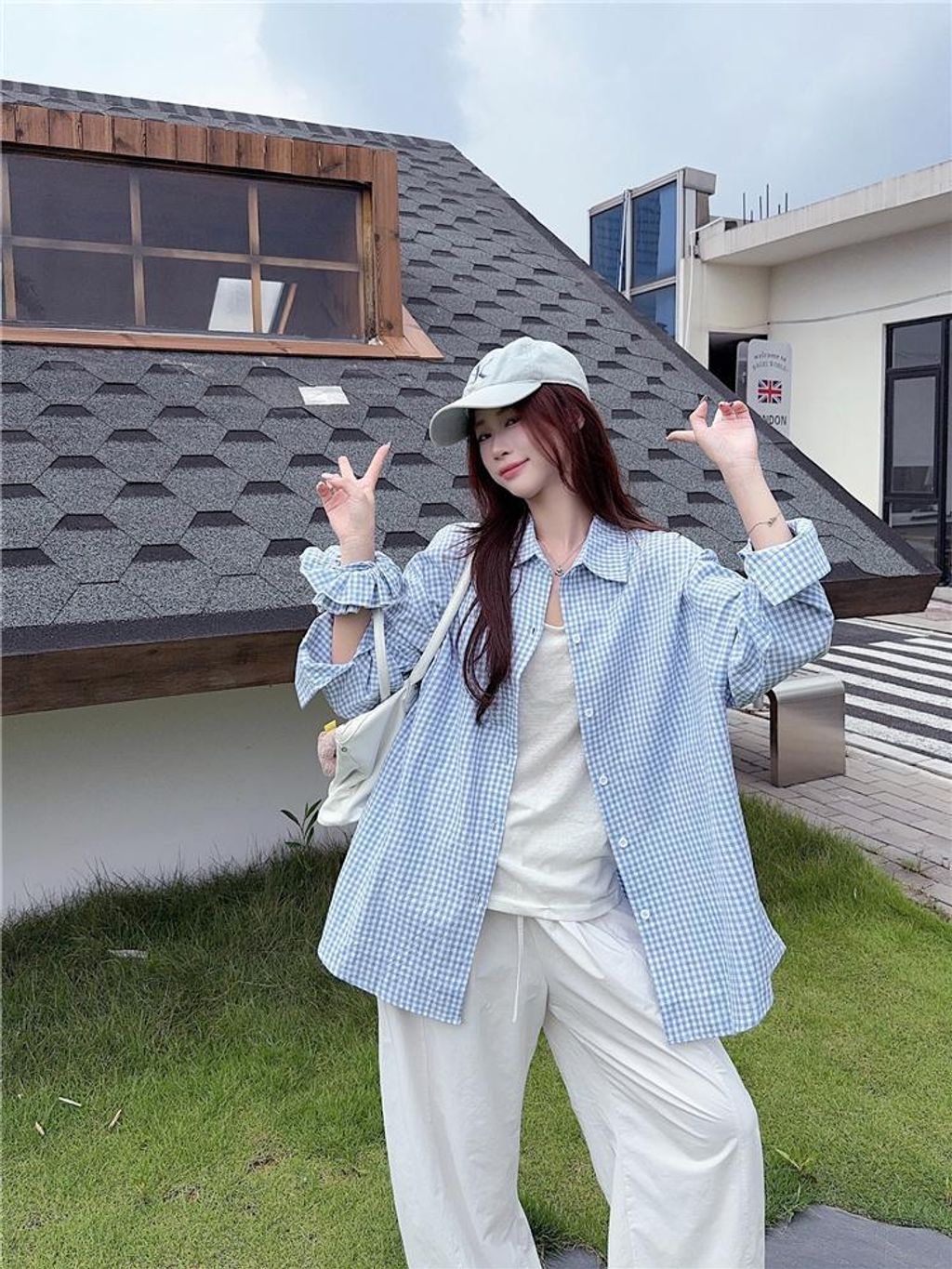 b1de6b288c1f47a32cd38fdc5bd2b0dc