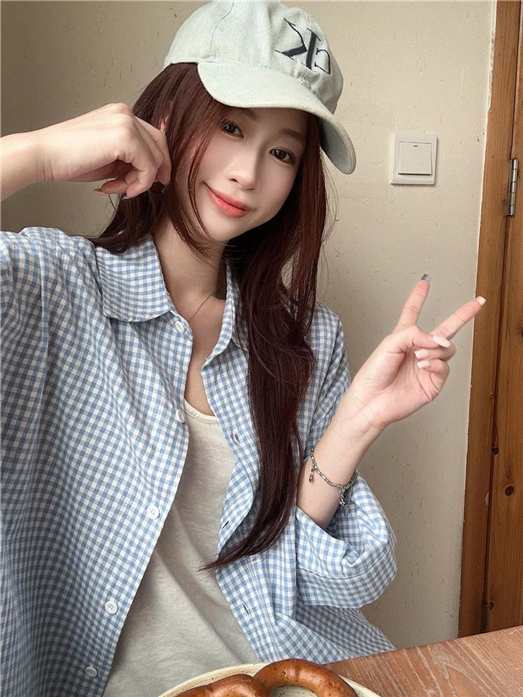 6c8099ff16adceed035adcdc6392b4f8