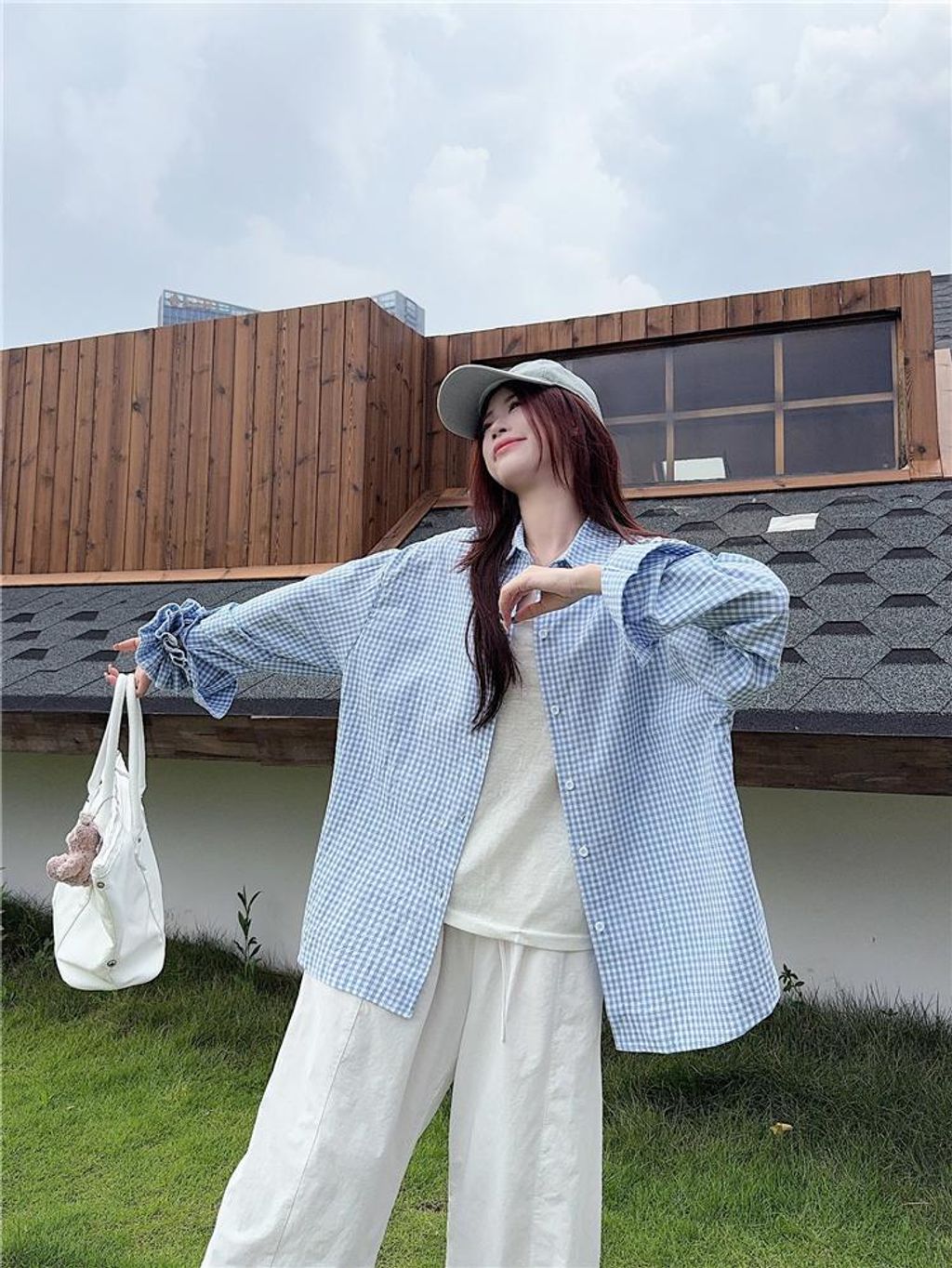 5eff0d3d6be6c96060456fb053e3af6a