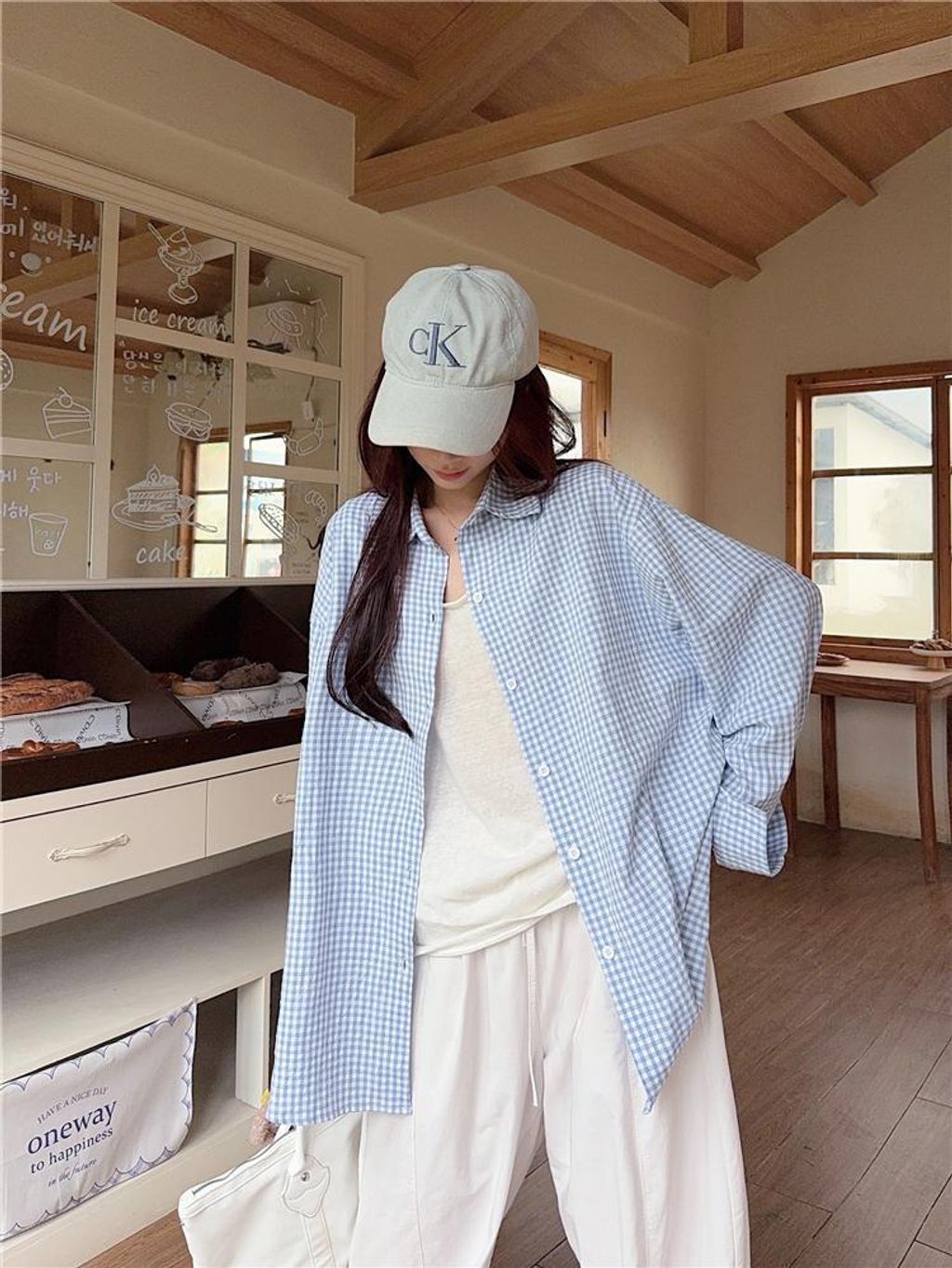 9c02e9337193bea2874ffd43ef45ec26