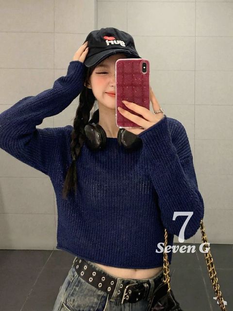 11257d7cfba24ebad46baae198e90710