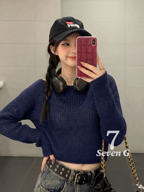 31e34b9497497fc66bb2bf9cf68d36f5