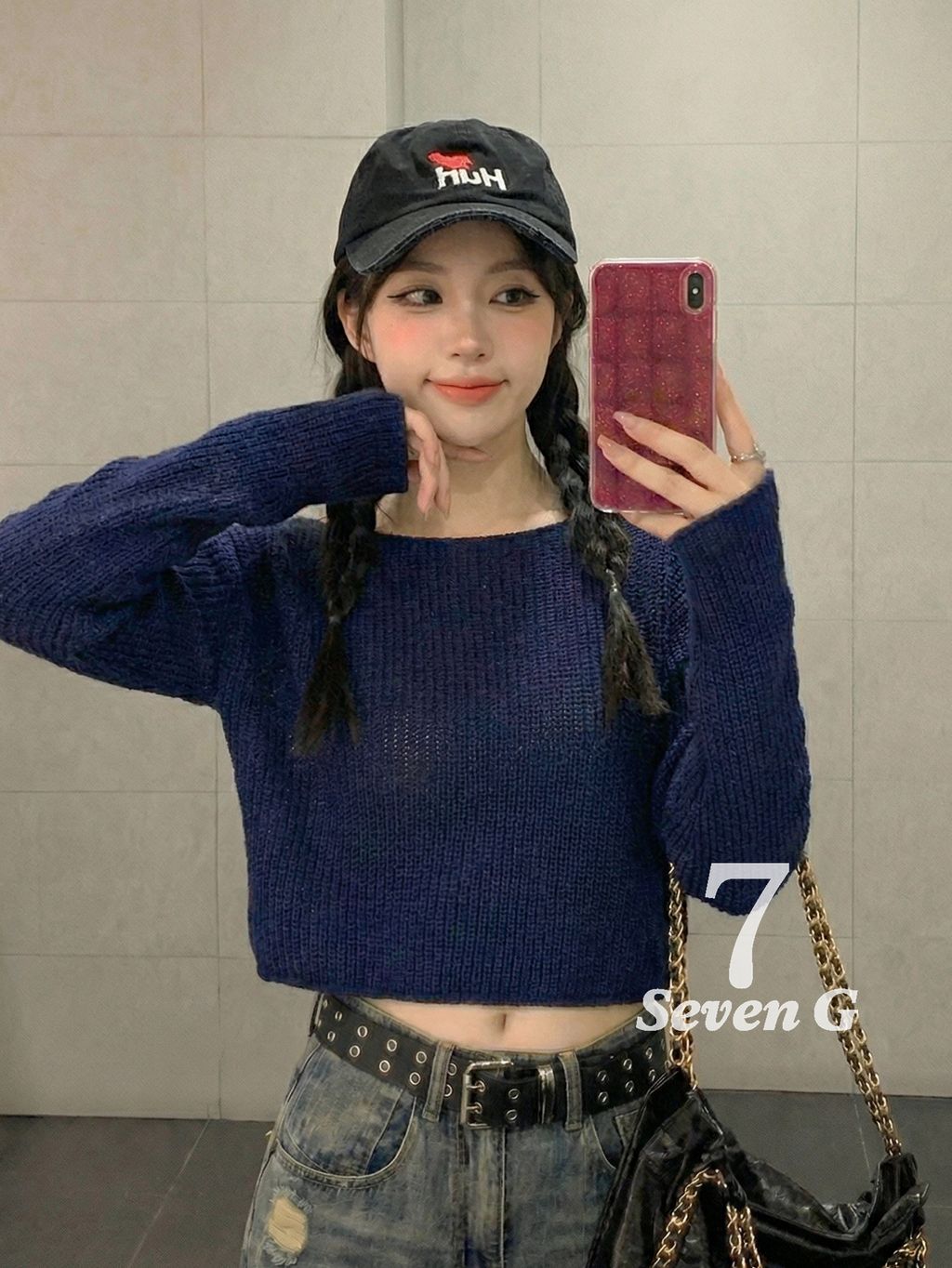 e6a58a94cd801dc0f35dd60929393d5f