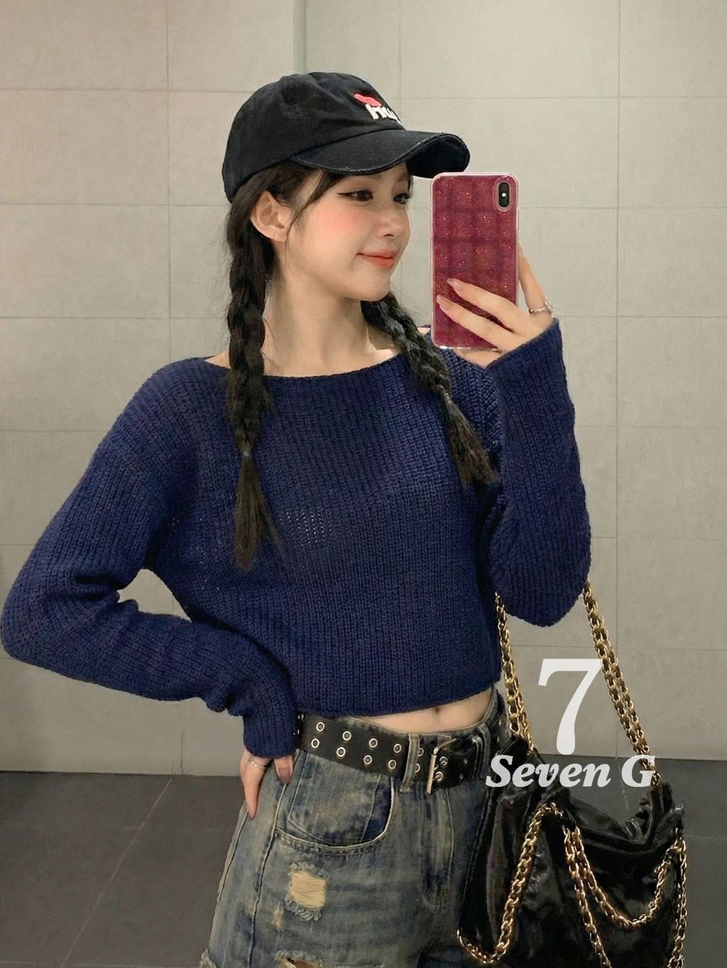 02c41f3729bd12bd9db9c81848305bd4