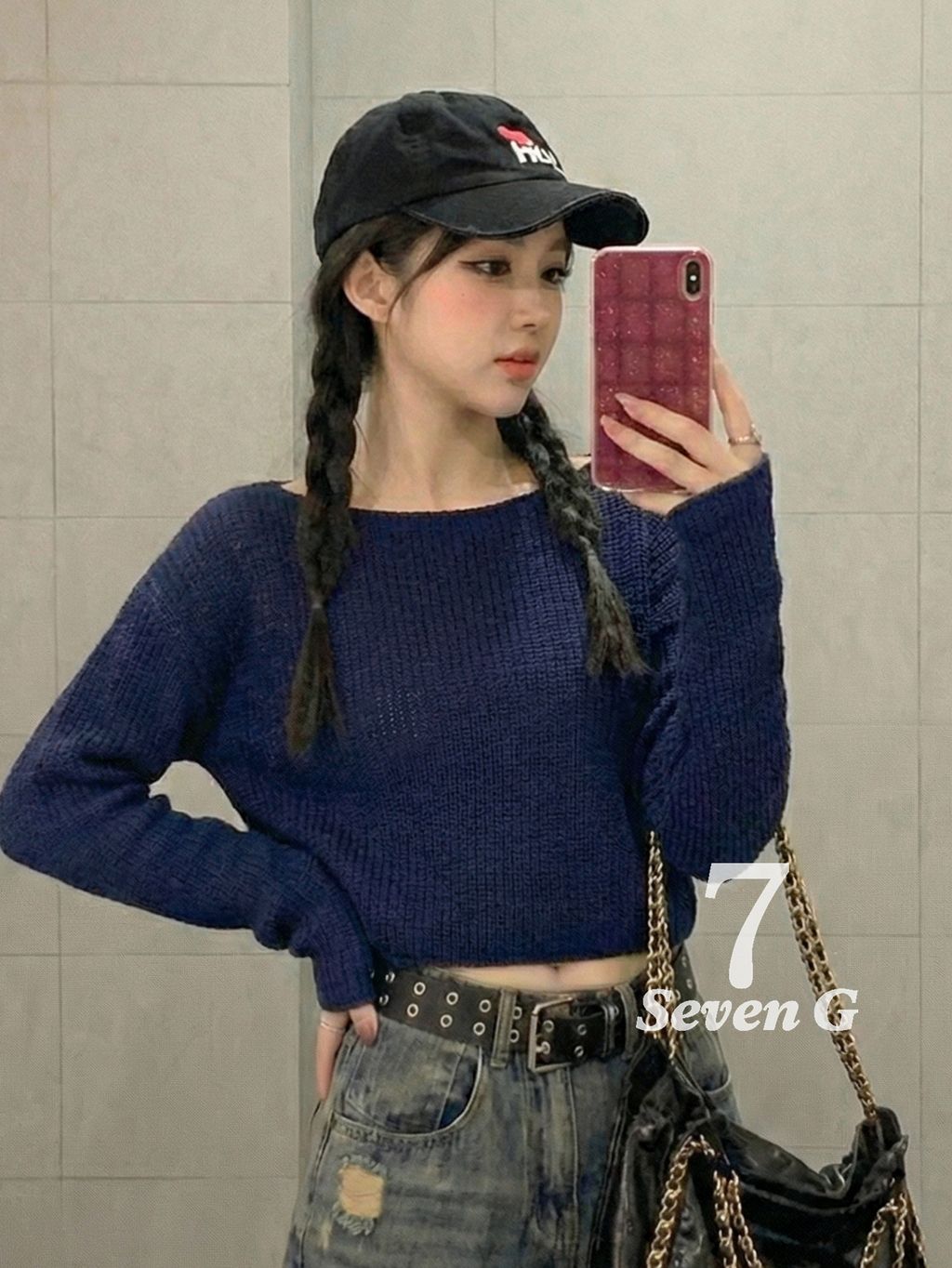 9192e70b98aebd4e504033b9be58c10b