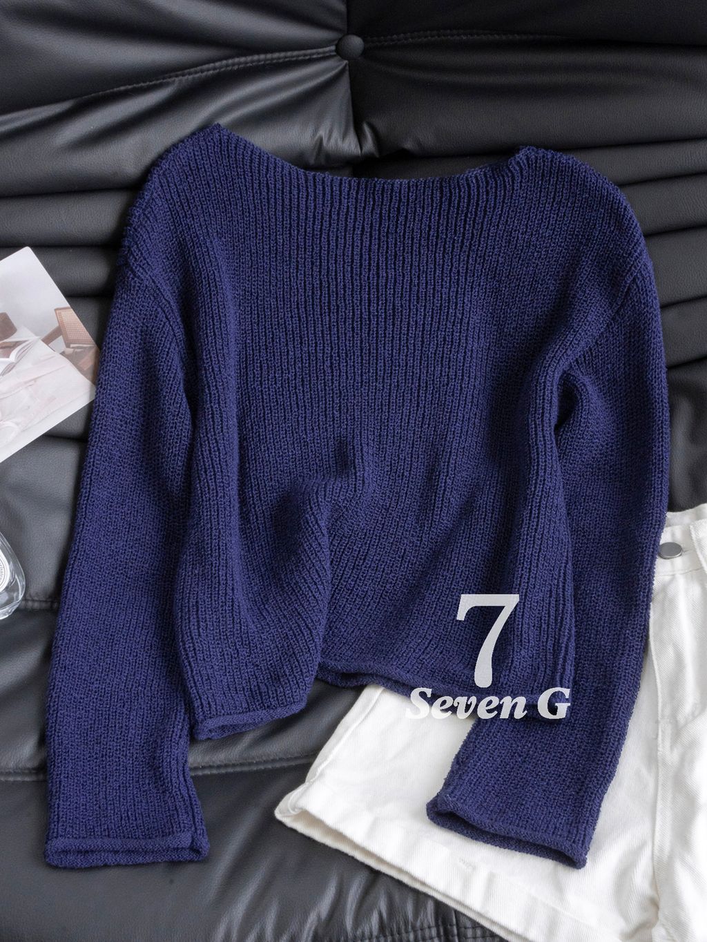 651381a6a583a5fbe659761b28317039