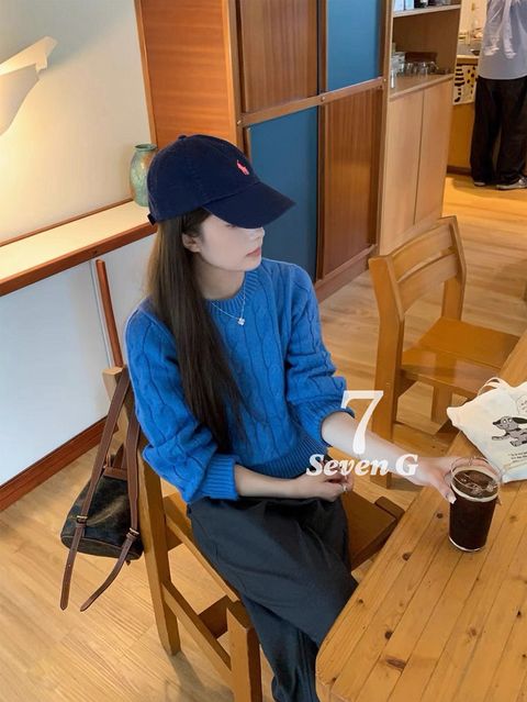 51c721b036998d9595845d3800c2726a