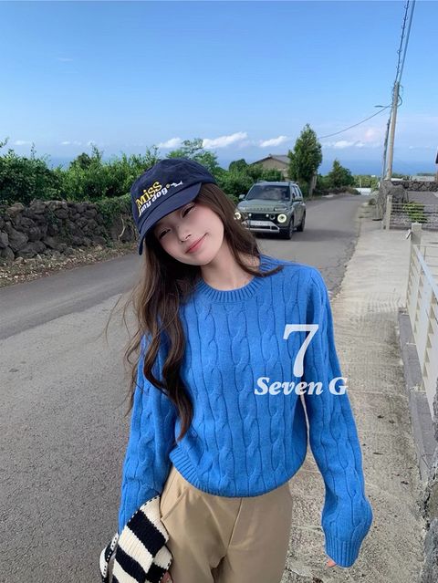 4e9c62d37217385f36777e05f4e770a6