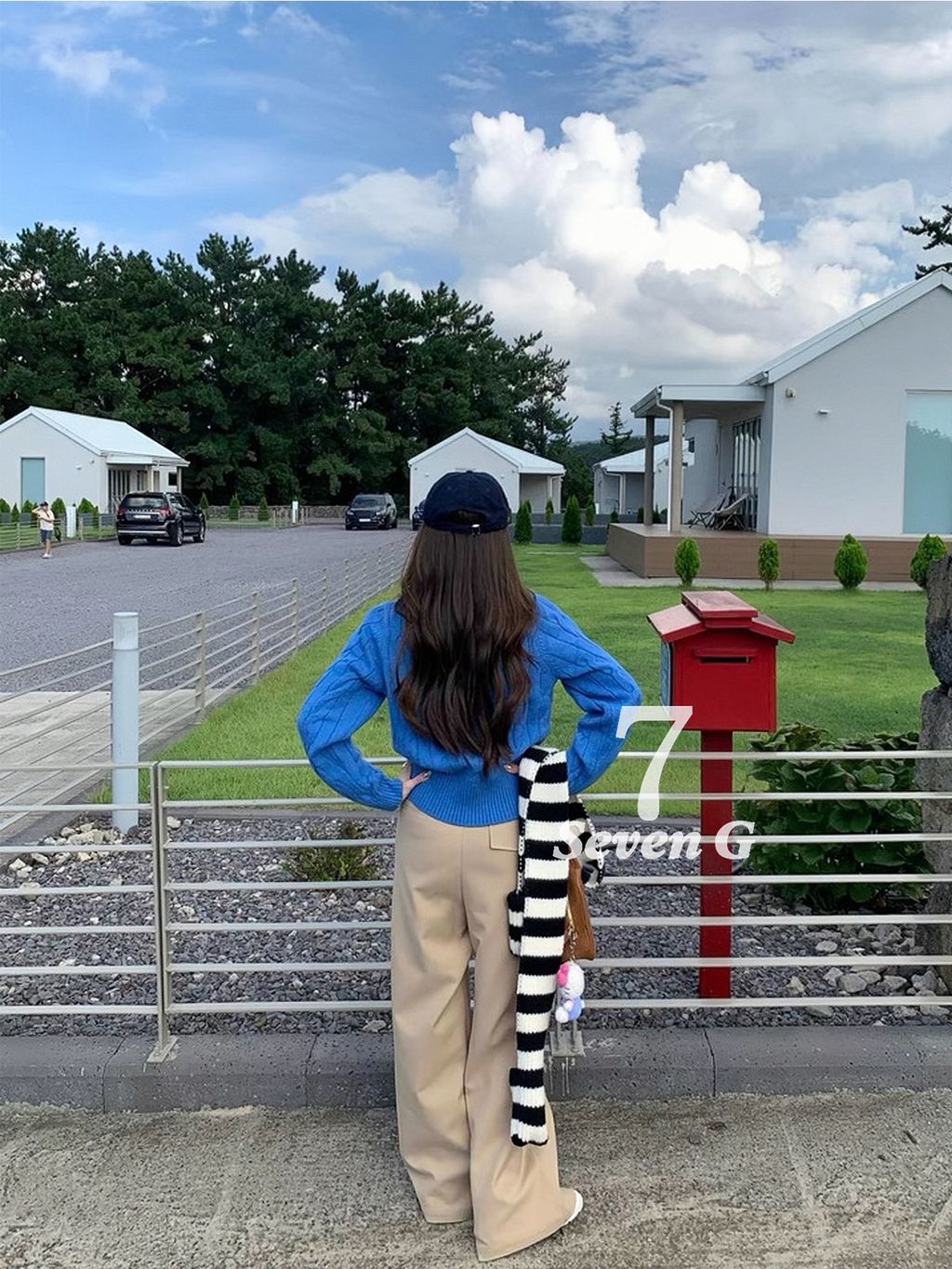 58a138510f80d715b8fb6afaef0dcb12