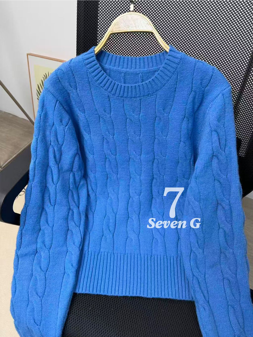 08a8903bd0cf47ecfd63c7535b0403ef