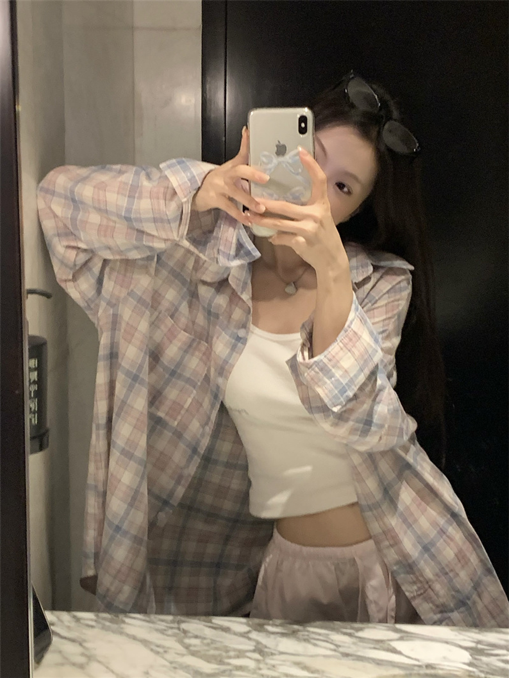 767e0f2792e51ce37d76ce98516e5447