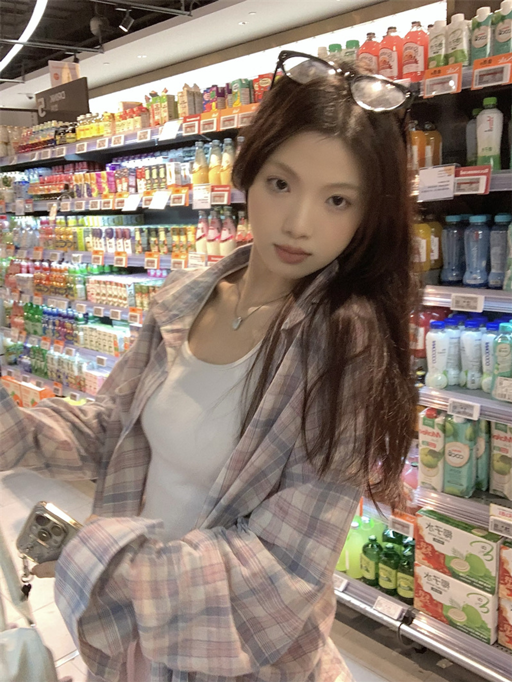 c4fd83aef25ccf8604bc51879fb5524e