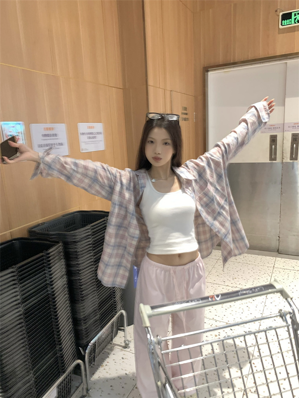 f7f2cfa04dd95d5577dea989639f2b1a