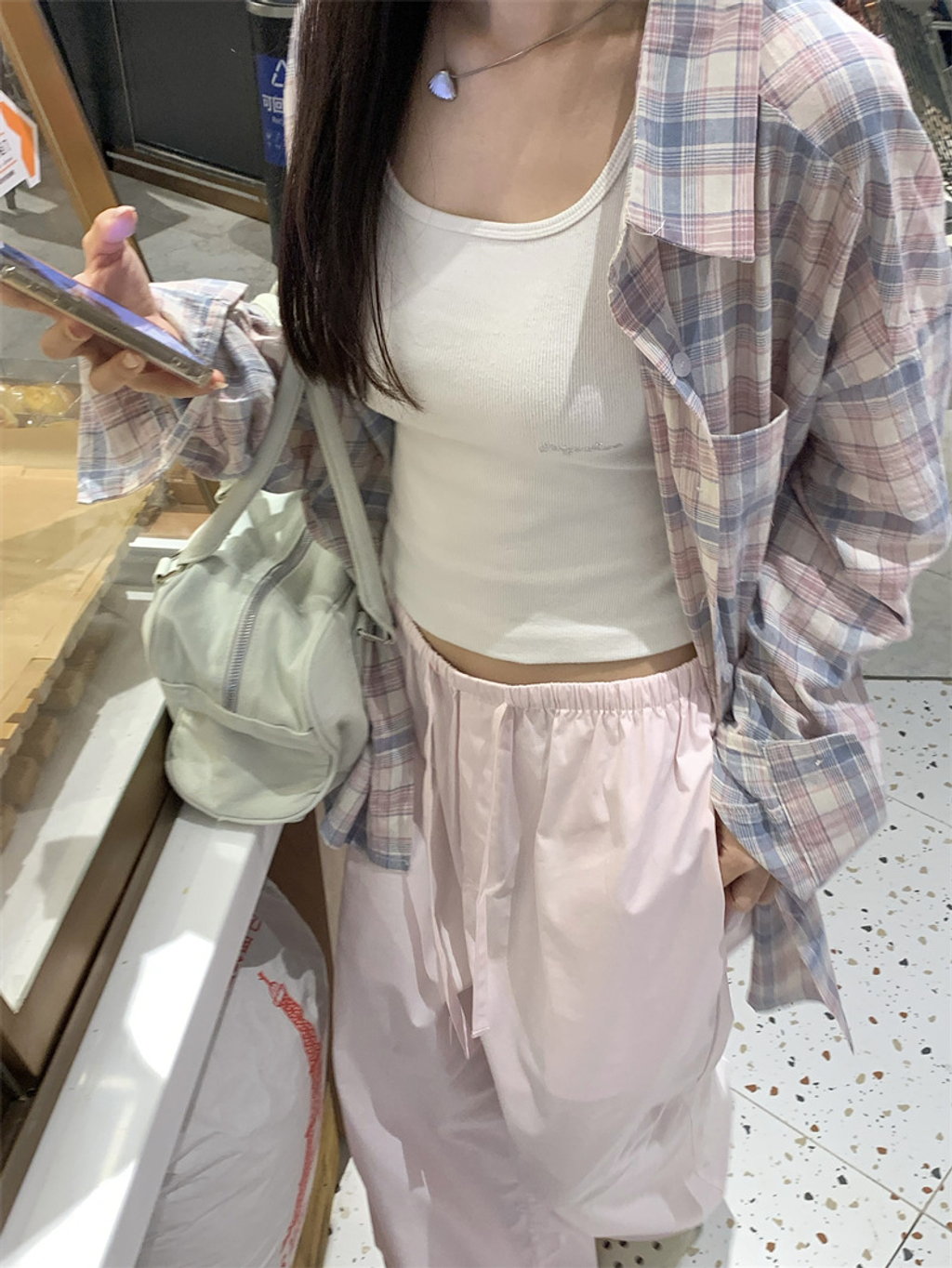 71bffc1526b565292e58ff950882f3b0