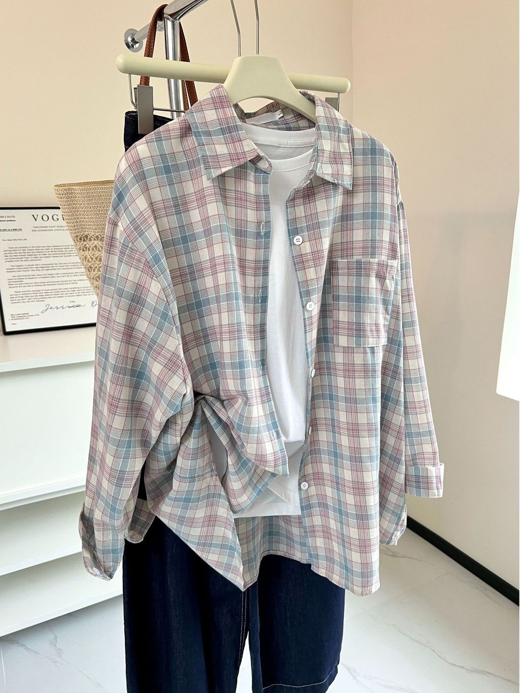 c8e745122bf243c56634f7c671dbdddd