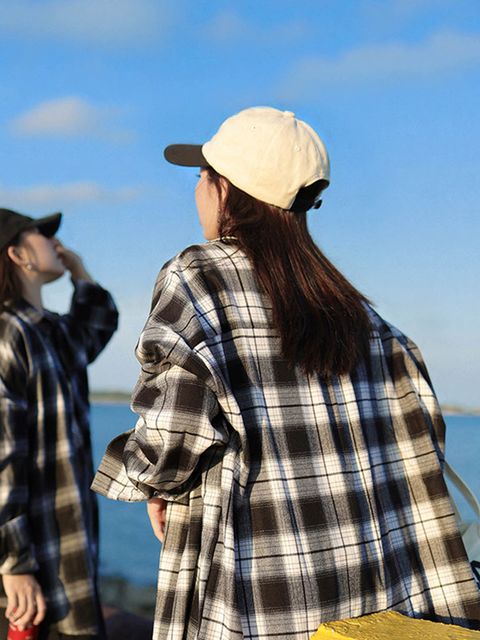 f315e9f6a84ccb23c816756adf8a9948