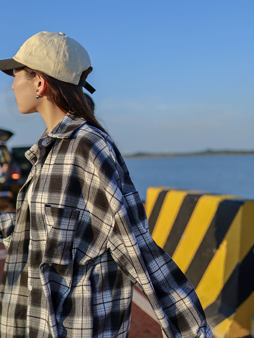 29d5e422c5d8df6f0dbb7c070f21e675