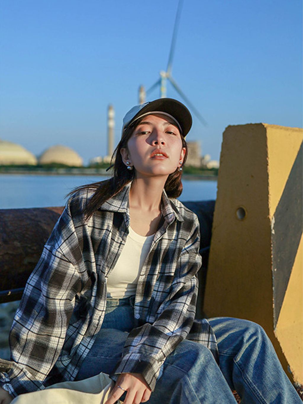 7733c2f48cf39e161dda53ef56cf6092