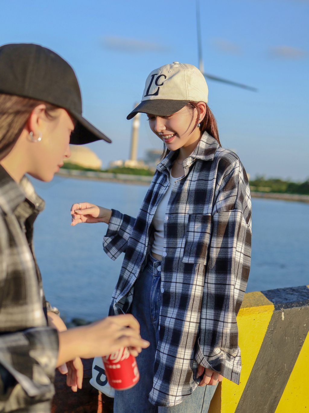 44585ea41f3e48818fd41b80535f593e