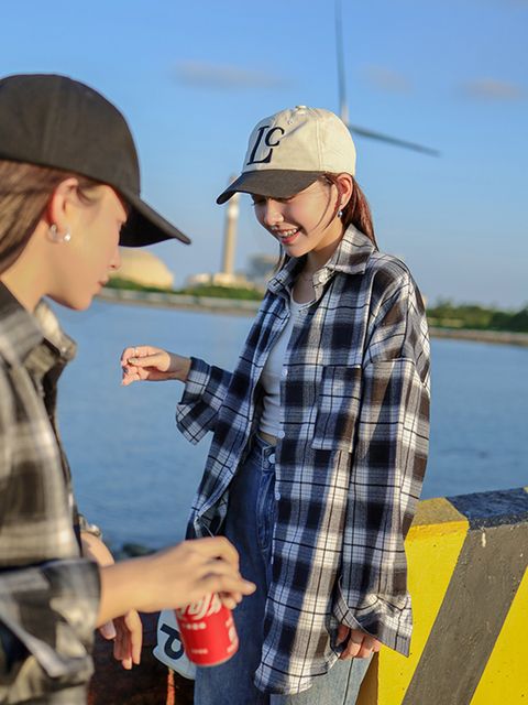 44585ea41f3e48818fd41b80535f593e