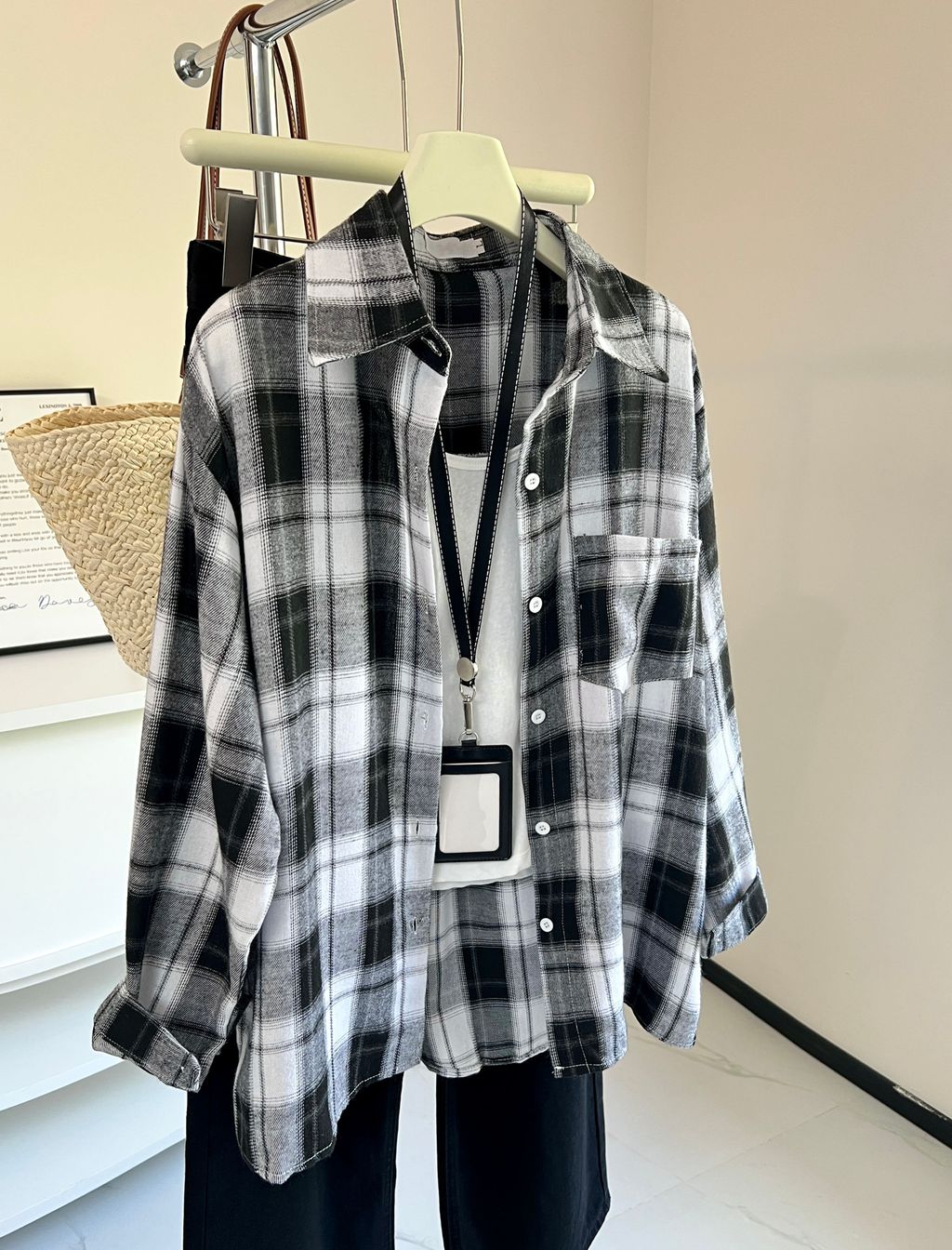 d8a9988a0c71f4f0b9fa7246a429a730