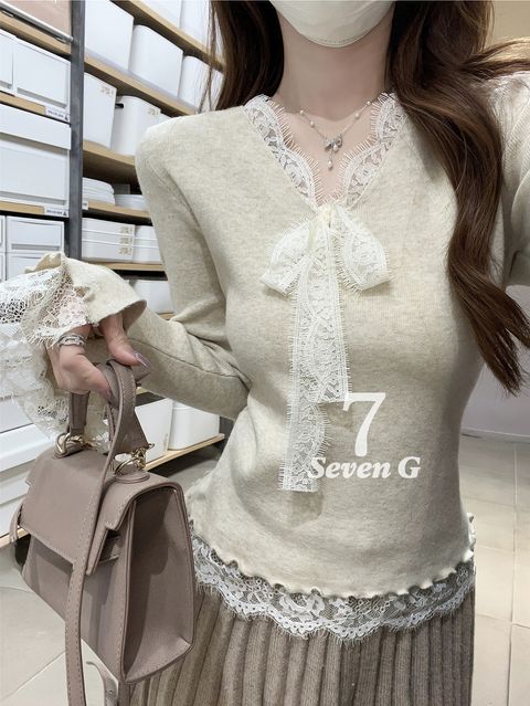 f074695cd1ff99681331282257ed484f