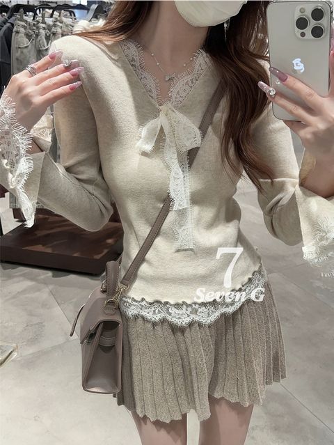 40d6b464ff86130e85f0bc85e609cbdd