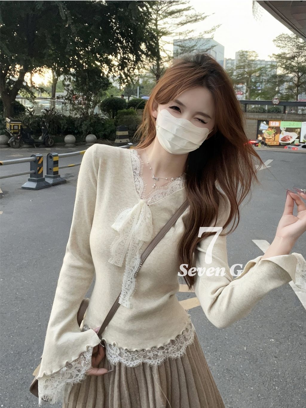 8c82dc80d5d489e9e9537290ed19a509