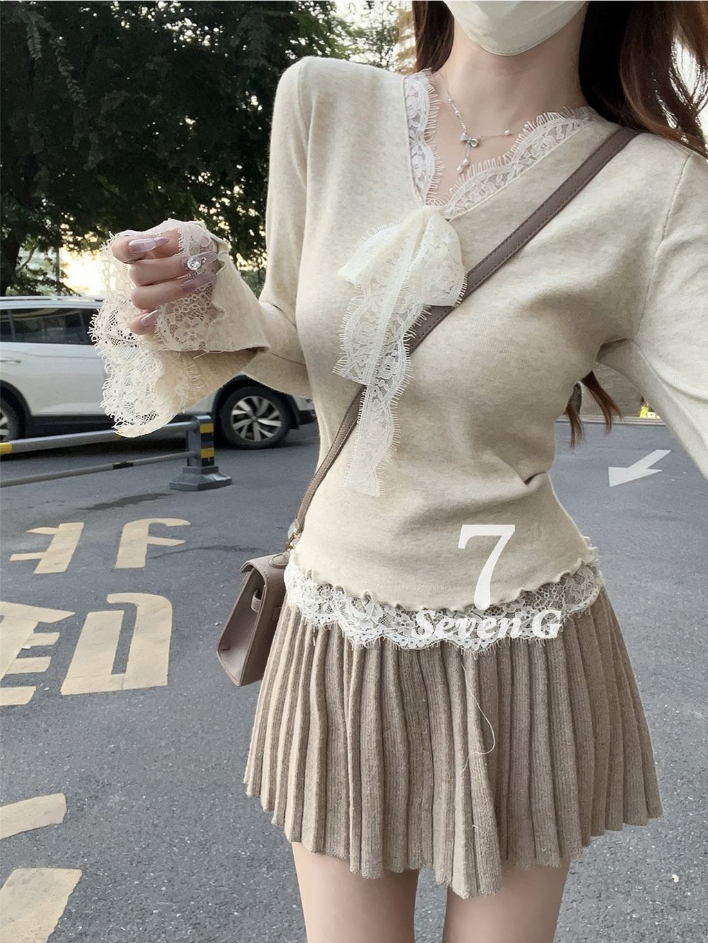 c7765f2aa5c1f63d462d3ceb9ce85b18