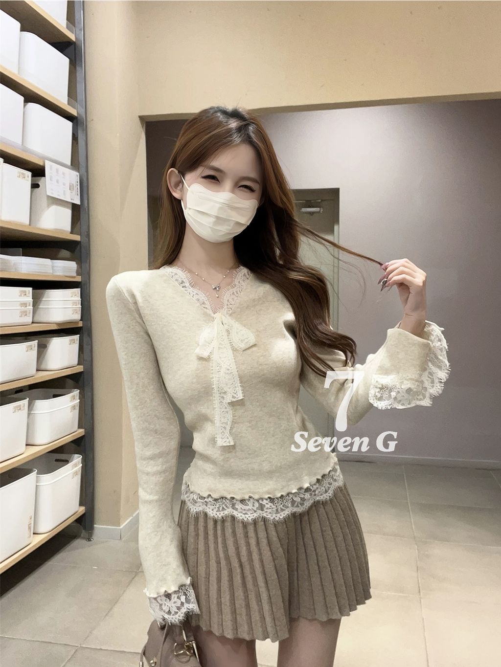 8d6bbdb068e1f636e122ec2ed8458b83